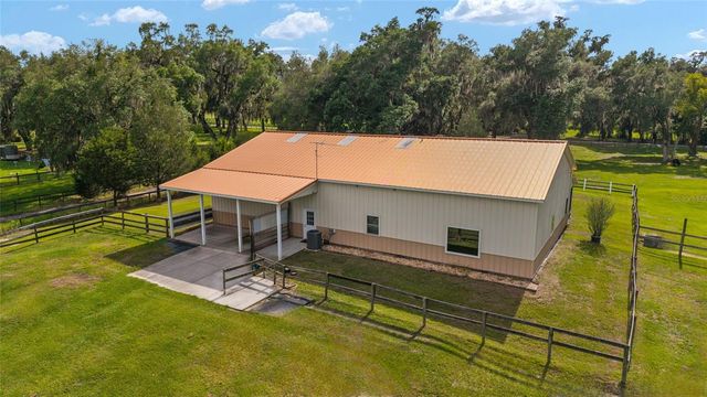 2035 NW 150TH AVENUE, Ocala, FL 34482