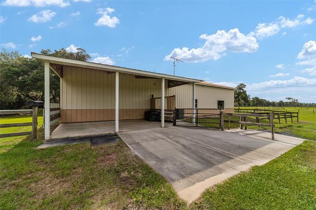 2035 NW 150TH AVENUE, Ocala, FL 34482