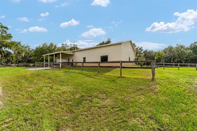 2035 NW 150TH AVENUE, Ocala, FL 34482