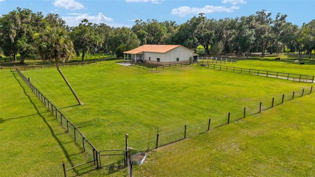 2035 NW 150TH AVENUE, Ocala, FL 34482