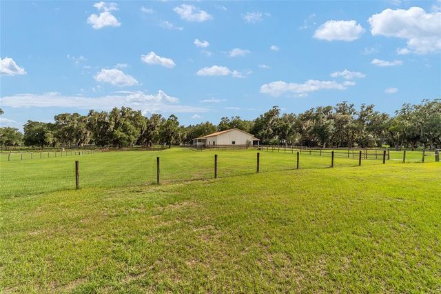 2035 NW 150TH AVENUE, Ocala, FL 34482