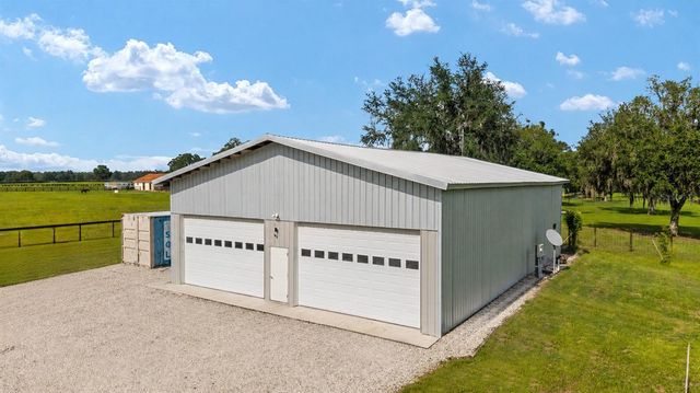 2035 NW 150TH AVENUE, Ocala, FL 34482
