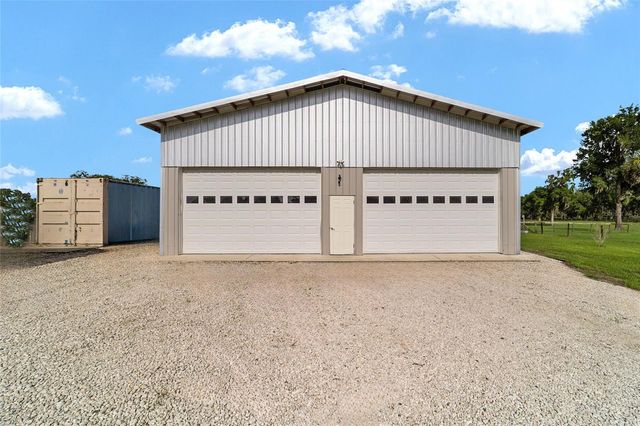 2035 NW 150TH AVENUE, Ocala, FL 34482