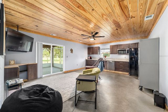 2035 NW 150TH AVENUE, Ocala, FL 34482