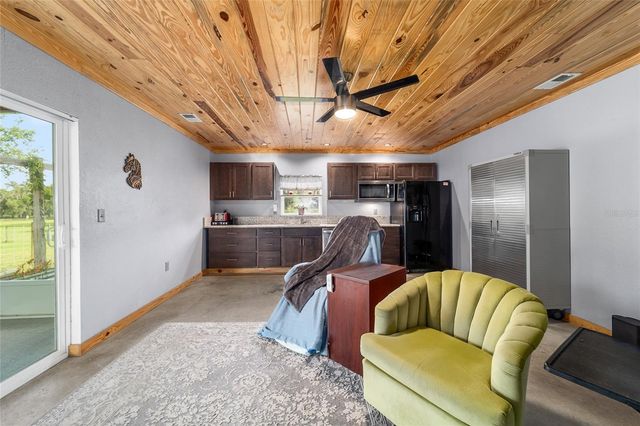 2035 NW 150TH AVENUE, Ocala, FL 34482