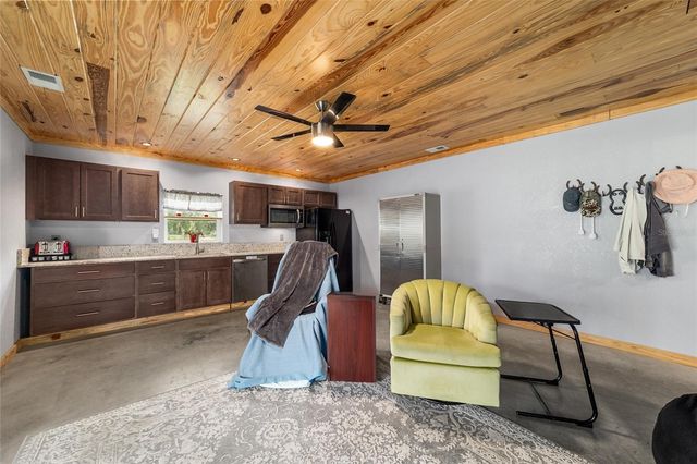 2035 NW 150TH AVENUE, Ocala, FL 34482