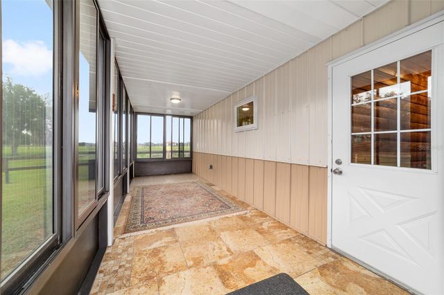 2035 NW 150TH AVENUE, Ocala, FL 34482