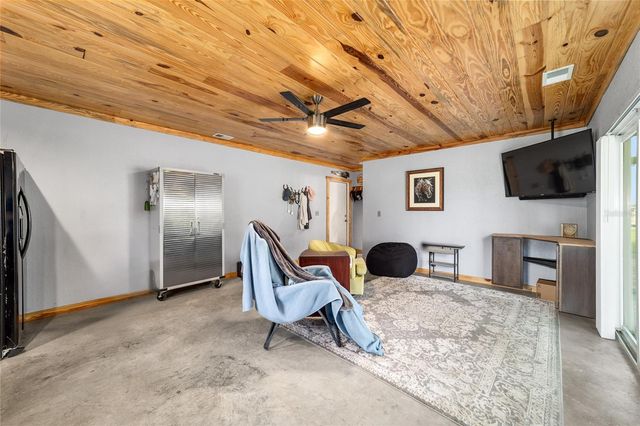 2035 NW 150TH AVENUE, Ocala, FL 34482