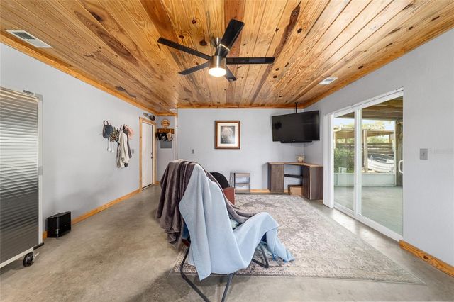 2035 NW 150TH AVENUE, Ocala, FL 34482