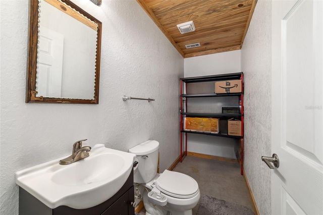 2035 NW 150TH AVENUE, Ocala, FL 34482