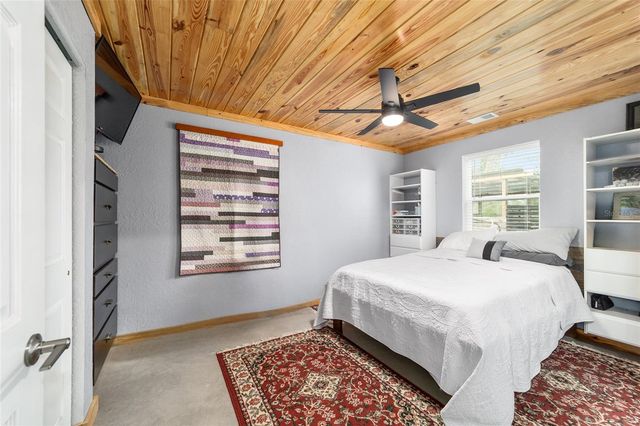 2035 NW 150TH AVENUE, Ocala, FL 34482