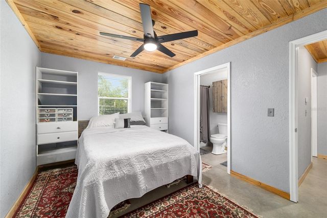 2035 NW 150TH AVENUE, Ocala, FL 34482