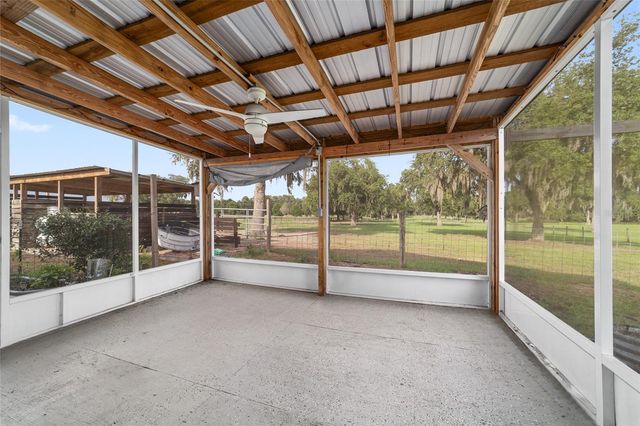 2035 NW 150TH AVENUE, Ocala, FL 34482