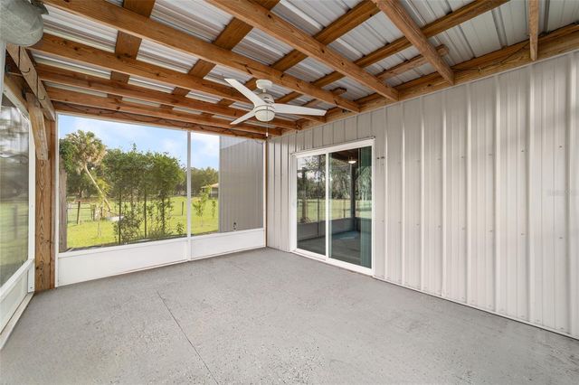 2035 NW 150TH AVENUE, Ocala, FL 34482