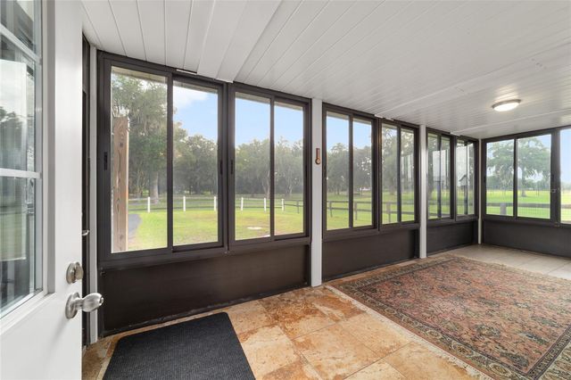 2035 NW 150TH AVENUE, Ocala, FL 34482