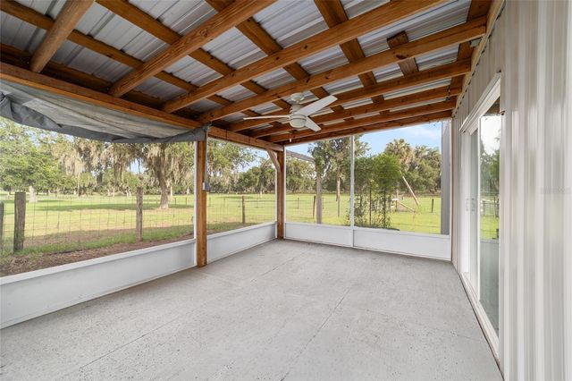 2035 NW 150TH AVENUE, Ocala, FL 34482