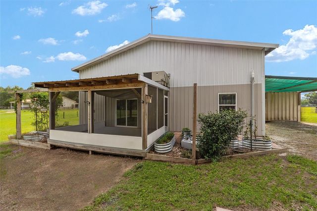 2035 NW 150TH AVENUE, Ocala, FL 34482