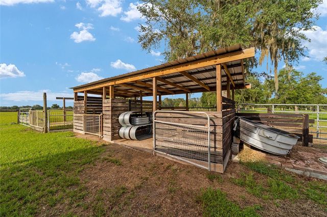 2035 NW 150TH AVENUE, Ocala, FL 34482