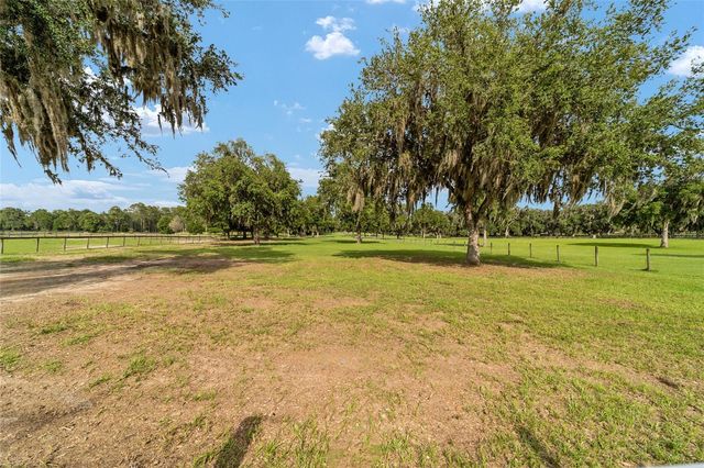 2035 NW 150TH AVENUE, Ocala, FL 34482
