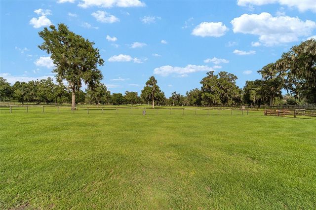 2035 NW 150TH AVENUE, Ocala, FL 34482