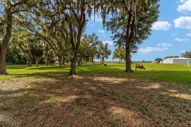 2035 NW 150TH AVENUE, Ocala, FL 34482