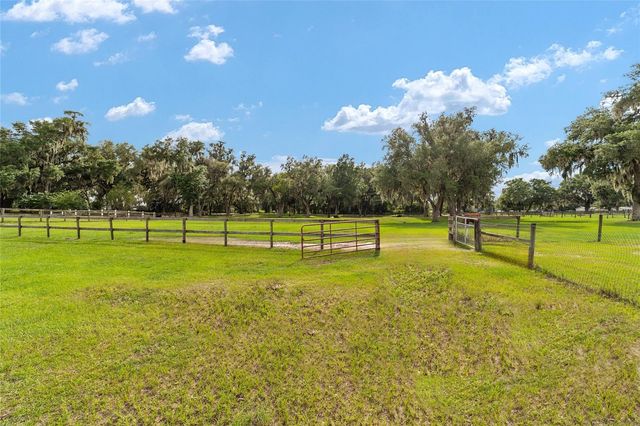 2035 NW 150TH AVENUE, Ocala, FL 34482