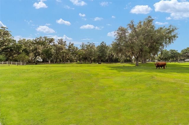 2035 NW 150TH AVENUE, Ocala, FL 34482