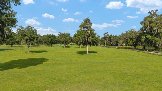 2035 NW 150TH AVENUE, Ocala, FL 34482