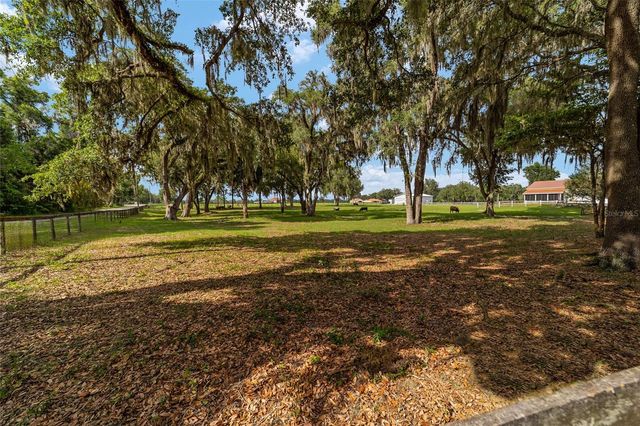 2035 NW 150TH AVENUE, Ocala, FL 34482