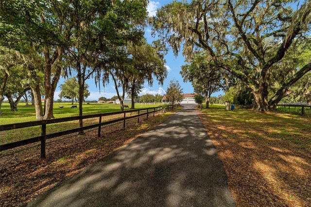 2035 NW 150TH AVENUE, Ocala, FL 34482