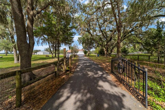 2035 NW 150TH AVENUE, Ocala, FL 34482
