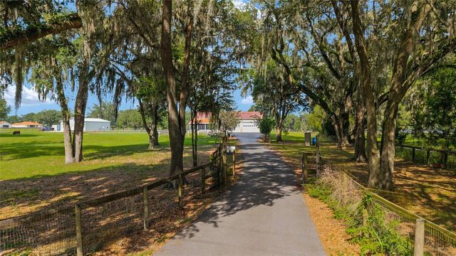 2035 NW 150TH AVENUE, Ocala, FL 34482