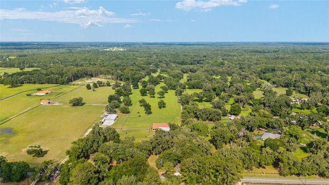 2035 NW 150TH AVENUE, Ocala, FL 34482