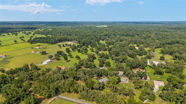 2035 NW 150TH AVENUE, Ocala, FL 34482