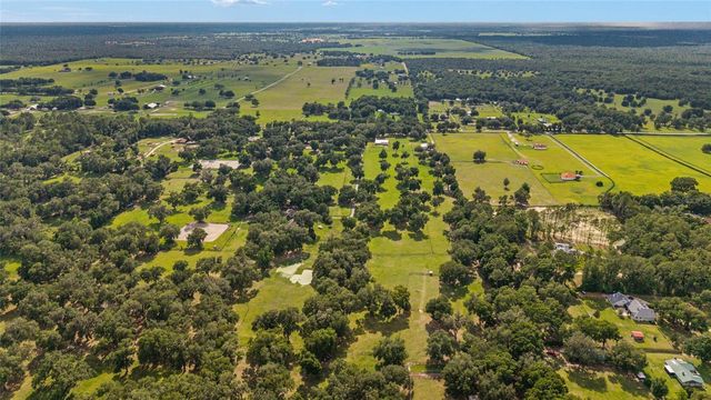2035 NW 150TH AVENUE, Ocala, FL 34482