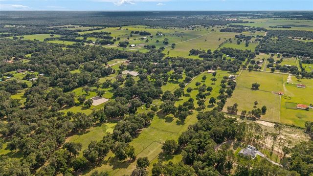2035 NW 150TH AVENUE, Ocala, FL 34482
