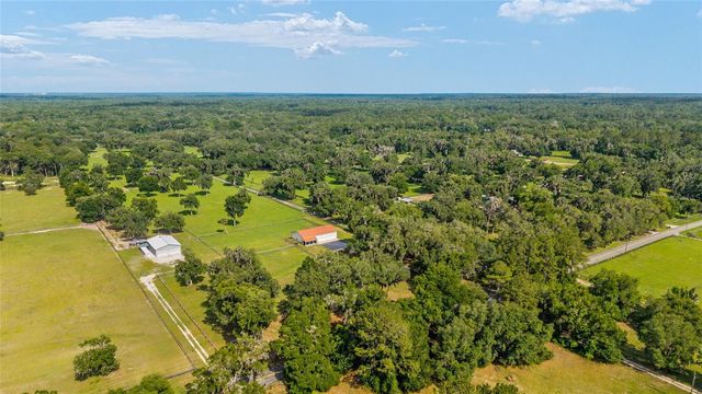 2035 NW 150TH AVENUE, Ocala, FL 34482