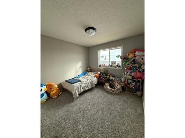 19813 English Avenue N, Forest Lake, MN 55025