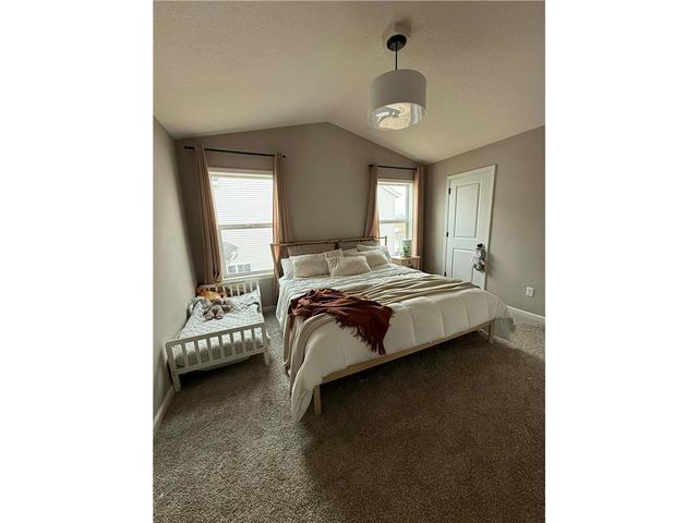 19813 English Avenue N, Forest Lake, MN 55025