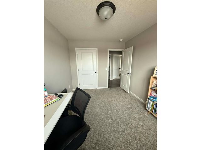19813 English Avenue N, Forest Lake, MN 55025