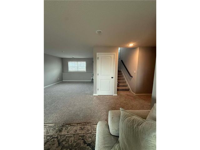 19813 English Avenue N, Forest Lake, MN 55025