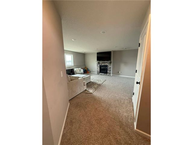 19813 English Avenue N, Forest Lake, MN 55025