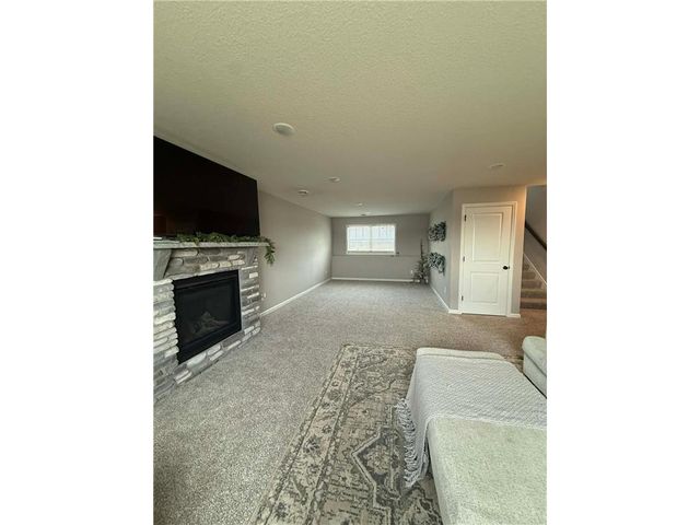 19813 English Avenue N, Forest Lake, MN 55025
