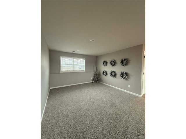 19813 English Avenue N, Forest Lake, MN 55025