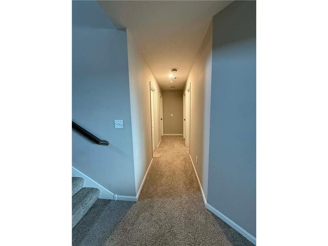 19813 English Avenue N, Forest Lake, MN 55025