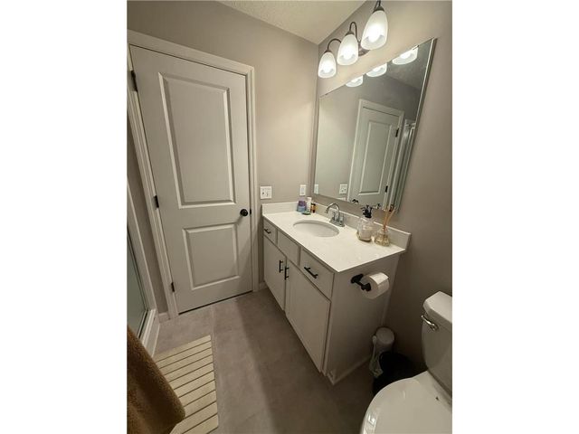 19813 English Avenue N, Forest Lake, MN 55025