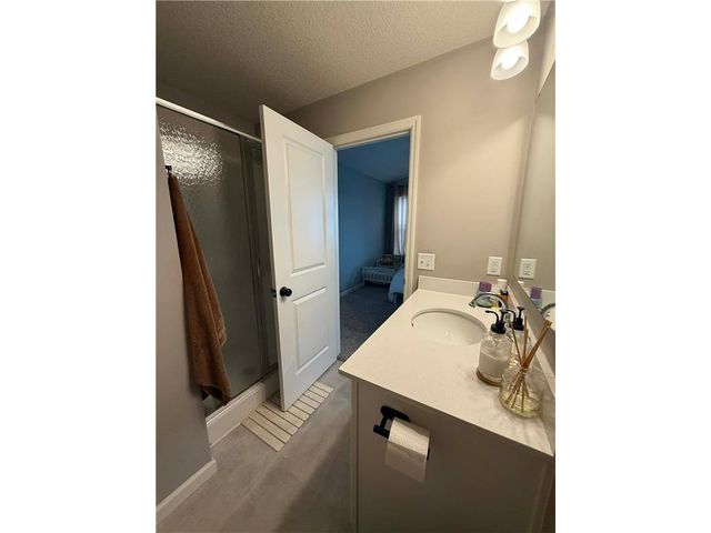 19813 English Avenue N, Forest Lake, MN 55025