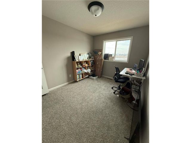 19813 English Avenue N, Forest Lake, MN 55025