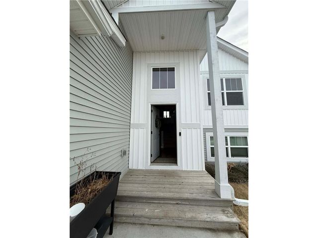 19813 English Avenue N, Forest Lake, MN 55025