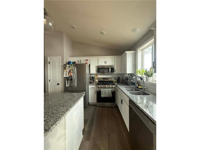 19813 English Avenue N, Forest Lake, MN 55025